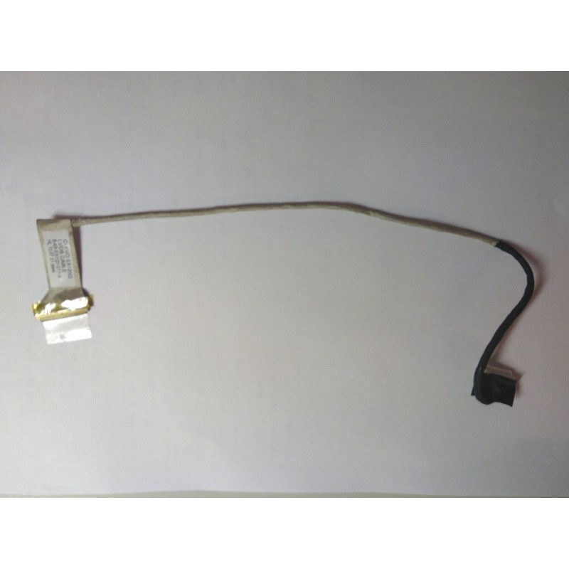 Kabel Display-Motherboard W253EU
