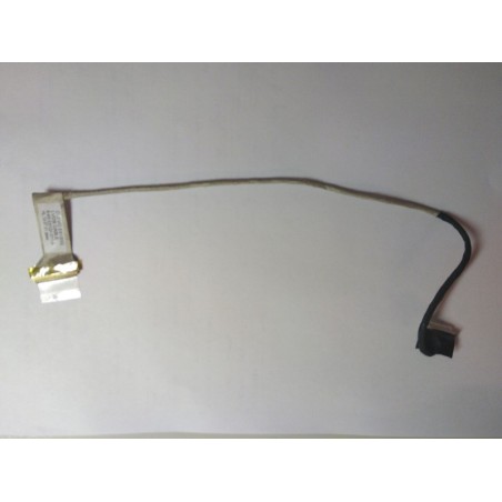 Kabel Display-Motherboard W253EU