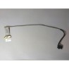 Kabel Display-Motherboard W253EU