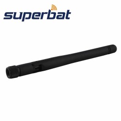 Kit 2 Antennen WIFI