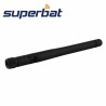 Kit 2 Antennen WIFI