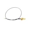 Kit 2 Antennen WIFI