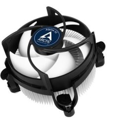 Fan Arctic Alpine 11 GT