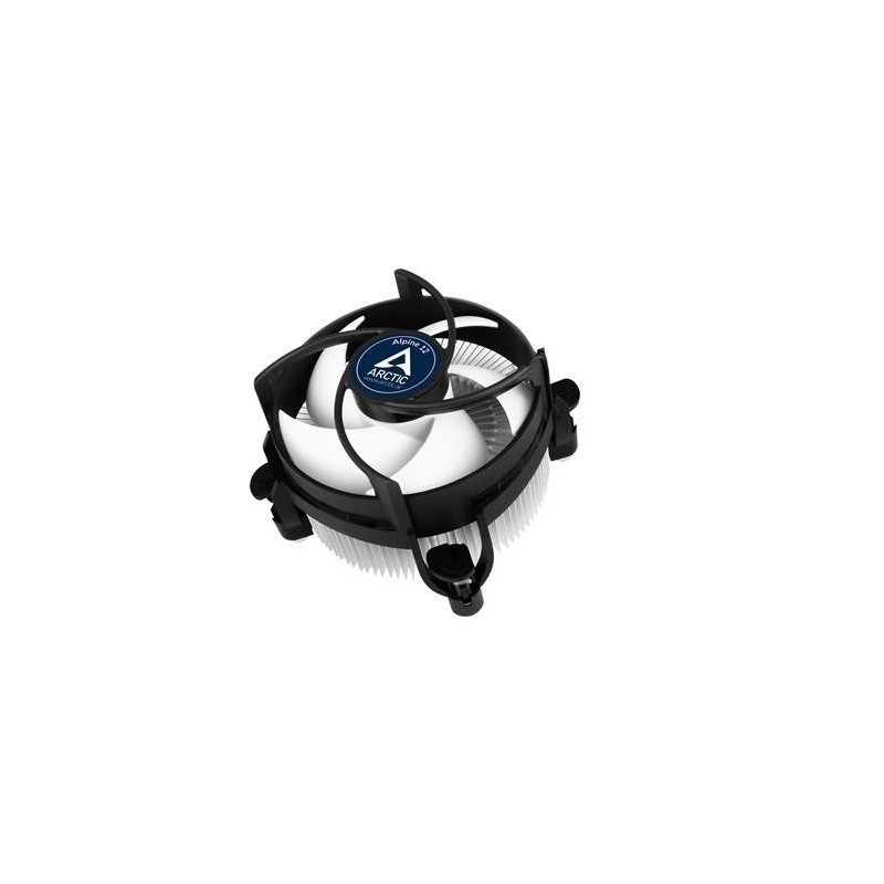 Fan Arctic Alpine 11 GT