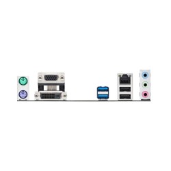 Carte-mère ASUS PRIME H310M-K