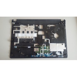 Boîtier supérieur N240XU