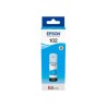 Epson Encre T03R240 cyan