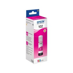 Epson Encre T03R340 Magenta