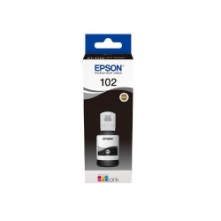 Epson Encre T03R340 Black