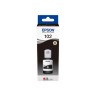 Epson Encre T03R340 Black