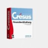Crésus Comptabilité XL pour Linux