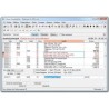 Crésus Comptabilité XL pour Linux