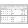 Crésus Comptabilité XL pour Linux