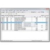 Crésus Finanzbuchhaltung XL für Linux