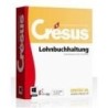 Crésus Lohnbuchhaltung XL für Linux