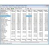 Crésus Lohnbuchhaltung XL für Linux