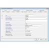Crésus Salaires XL pour Linux