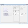 Crésus Salaires XL pour Linux