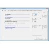 Crésus Salaires XL pour Linux