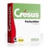 Crésus Facturation XL pour Linux
