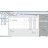 Crésus Facturation XL pour Linux
