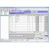 Crésus Facturation XL pour Linux