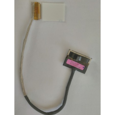 Kabel Display-Motherboard N650DU