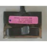 Kabel Display-Motherboard N650DU