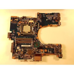 Hauptplatine für N650DU