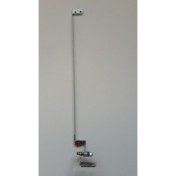 Support gauche pour écran W253EU