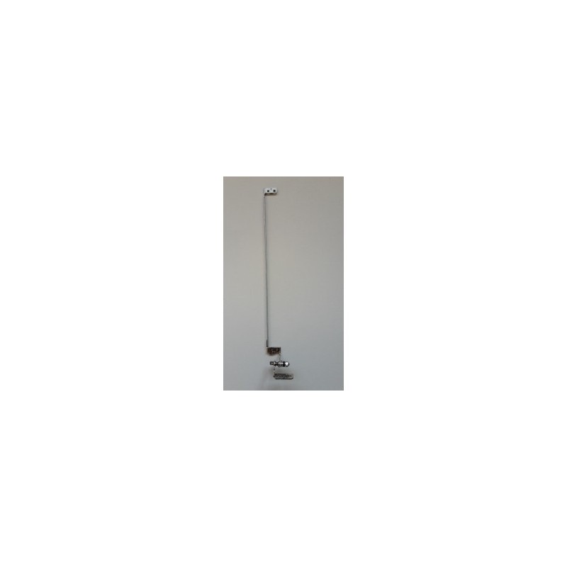 Support gauche pour écran W253EU