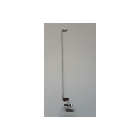 Support gauche pour écran W253EU