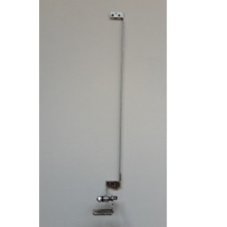 Support droit pour écran W253EU