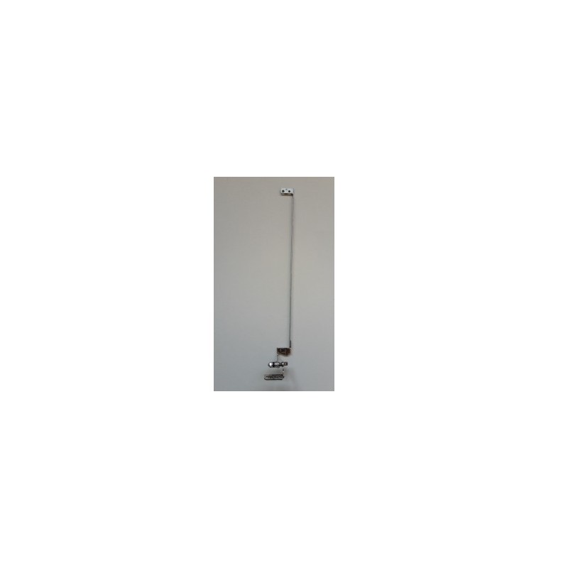 Support droit pour écran W253EU