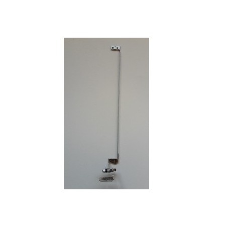Support droit pour écran W253EU