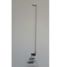 Support droit pour écran W253EU