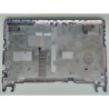 Boîtier inférieur N240JU