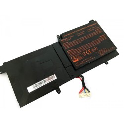 Akku N131xU 32 Wh
