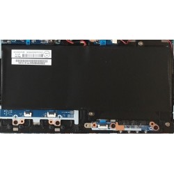 Akku N131xU 32 Wh