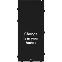 Batterie Fairphone 3