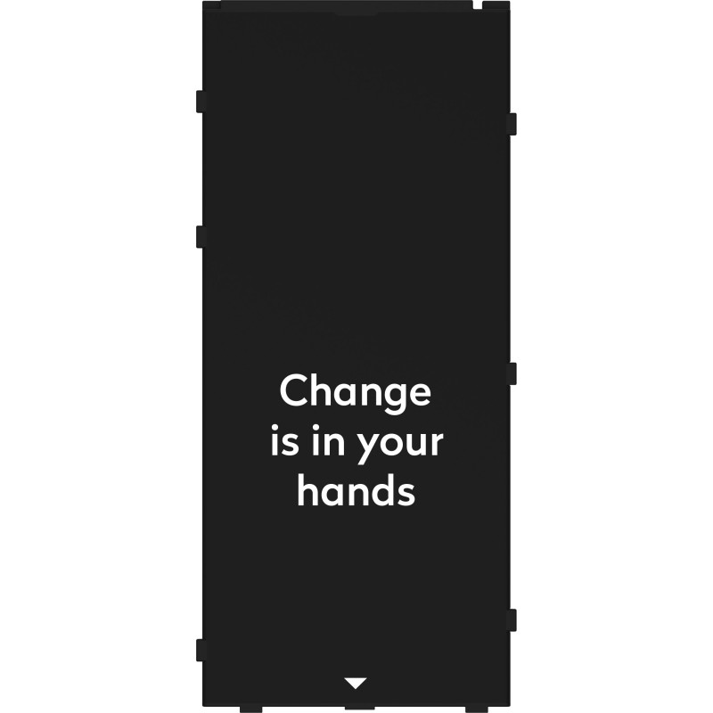 Batterie Fairphone 3