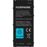 Batterie Fairphone 3