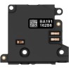 Module du bas Fairphone 3