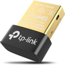 TP-Link Bluetooth 4.0 Nano-USB-Adapter