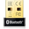 TP-Link Bluetooth 4.0 Nano-USB-Adapter