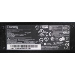 Netzgerät für Laptop 65W
