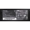 Netzgerät für Laptop 65W