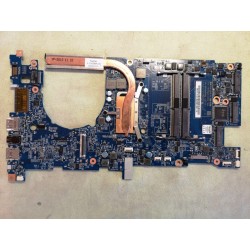 Hauptplatine für N131WU