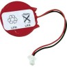 Batteria BIOS per W840