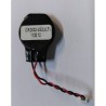 Pile BIOS pour W840